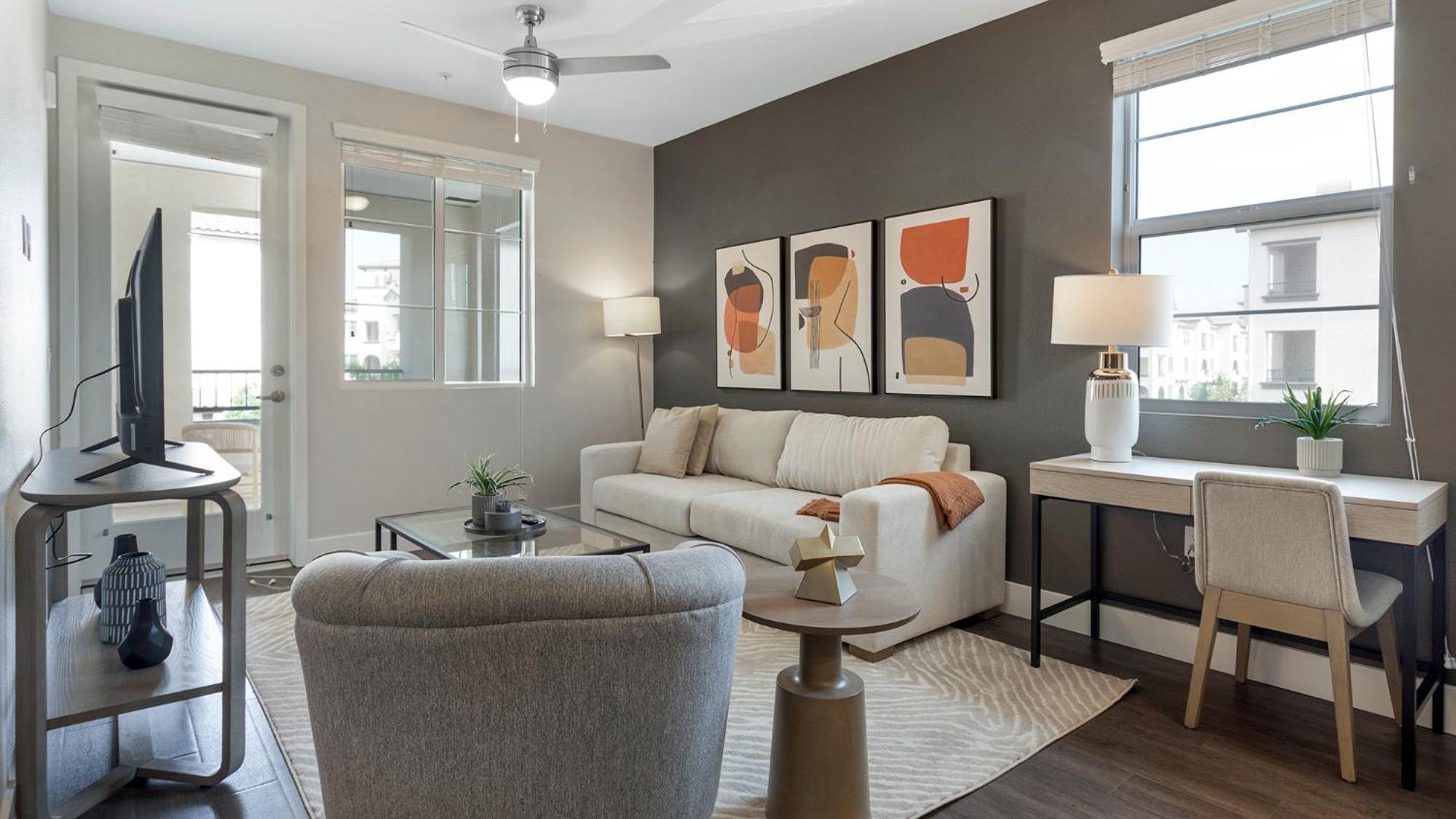 St Louis Cardinals Apartments By Barsala Σαιντ Λούις Εξωτερικό φωτογραφία