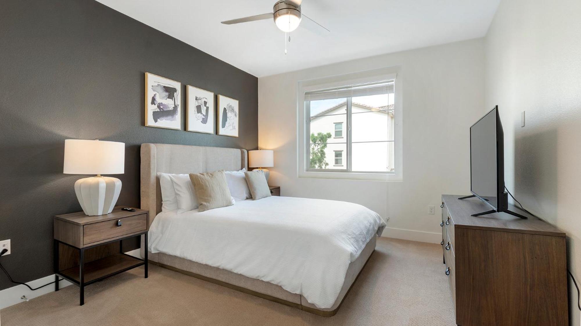 St Louis Cardinals Apartments By Barsala Σαιντ Λούις Εξωτερικό φωτογραφία