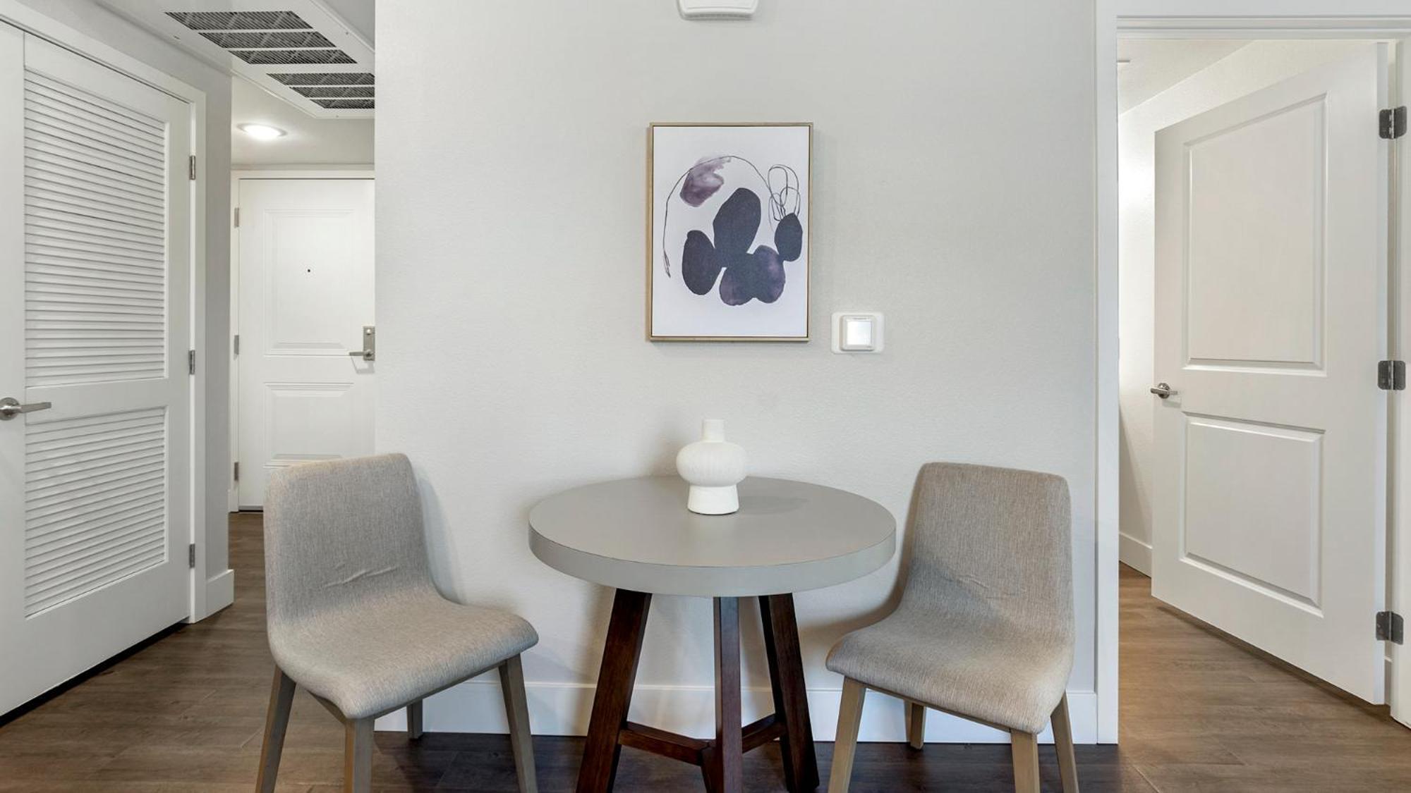 St Louis Cardinals Apartments By Barsala Σαιντ Λούις Εξωτερικό φωτογραφία