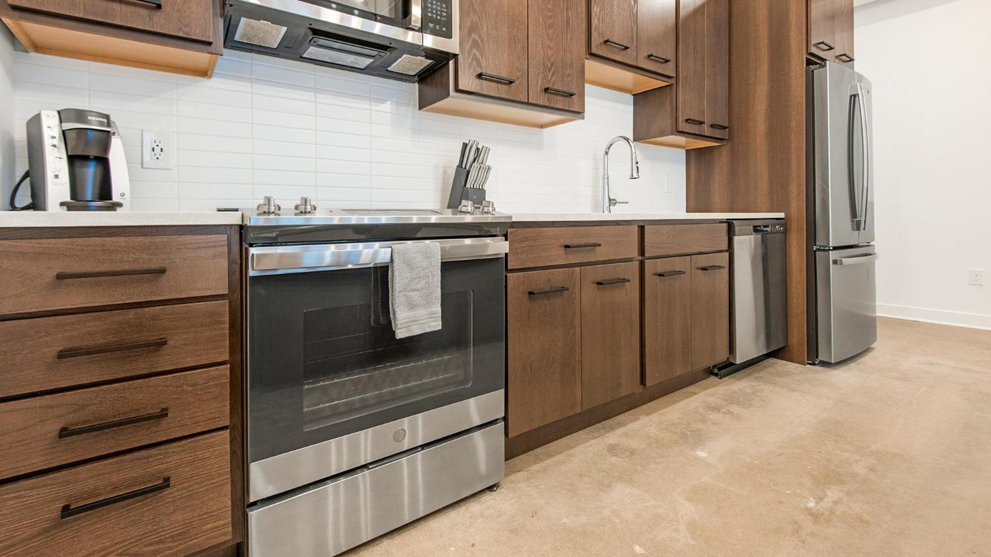 St Louis Cardinals Apartments By Barsala Σαιντ Λούις Δωμάτιο φωτογραφία